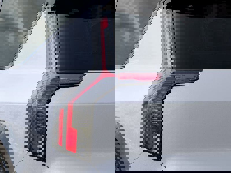 New 2026 Kia EV9 GT-Line AWD/4WD image 11