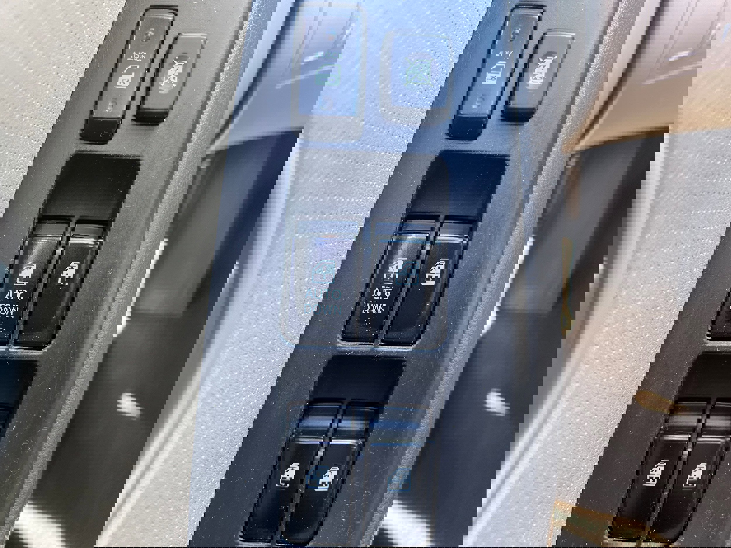 Used 2008 Hyundai Elantra Sedan image 19