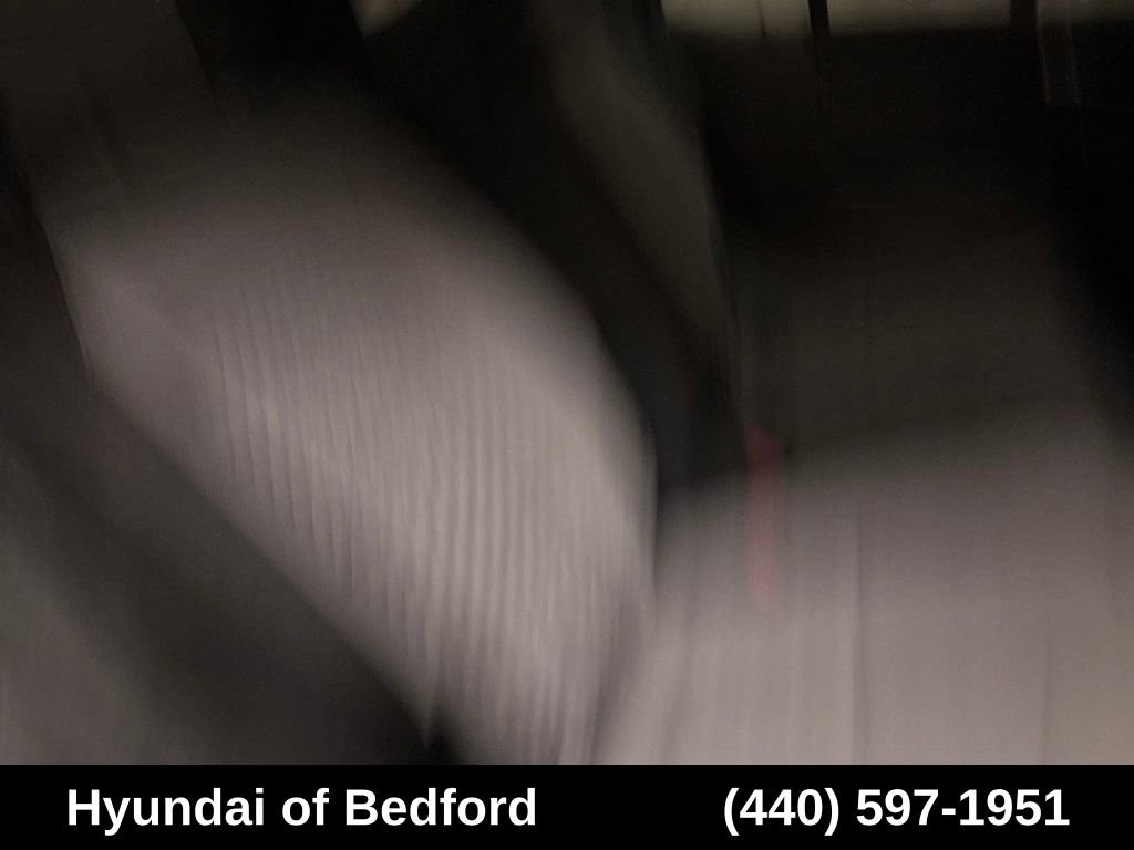 Used 2023 Chevrolet Equinox LS AWD/4WD image 21