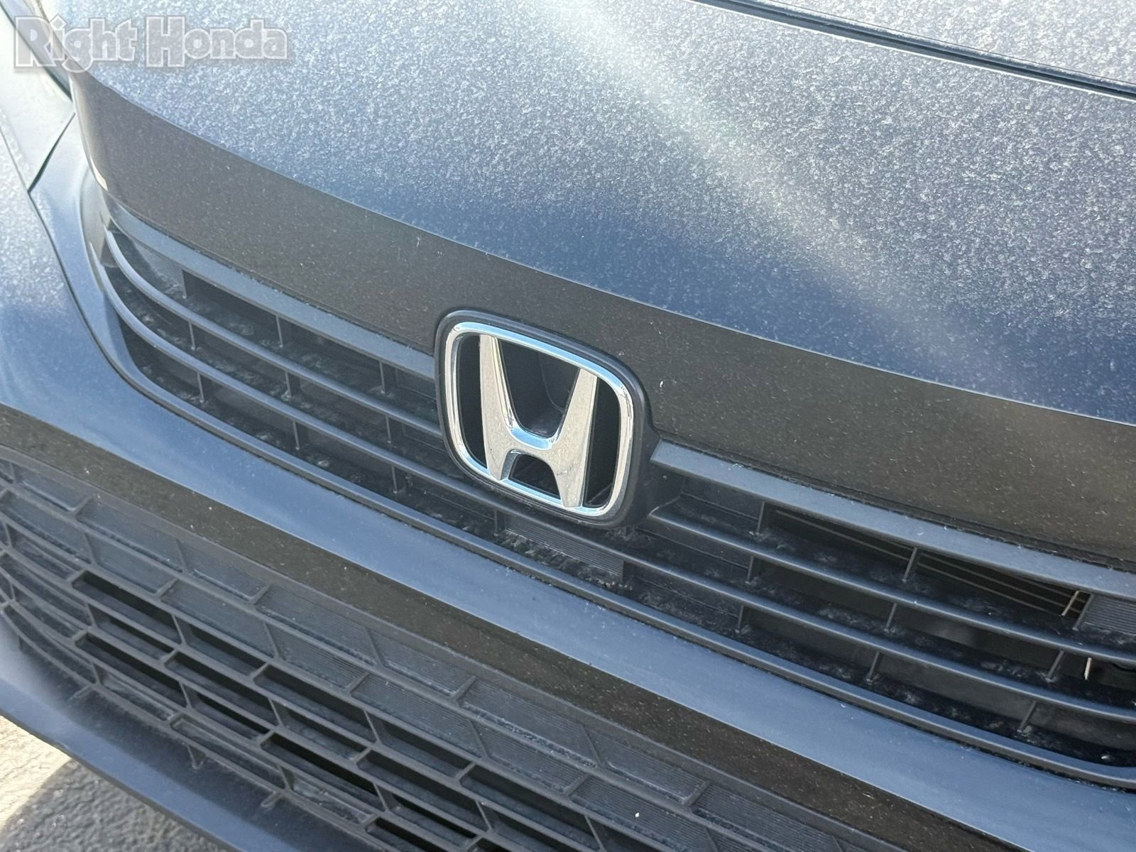 Used 2024 Honda Civic Sport image 7