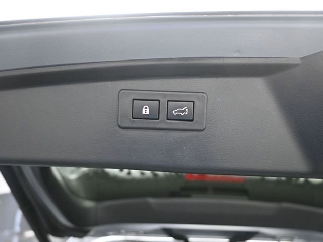 Used 2023 Subaru Outback Limited XT image 27