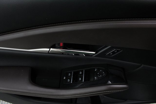 Used 2023 MAZDA CX-30 AWD 2.5 S w/ Premium Package image 21