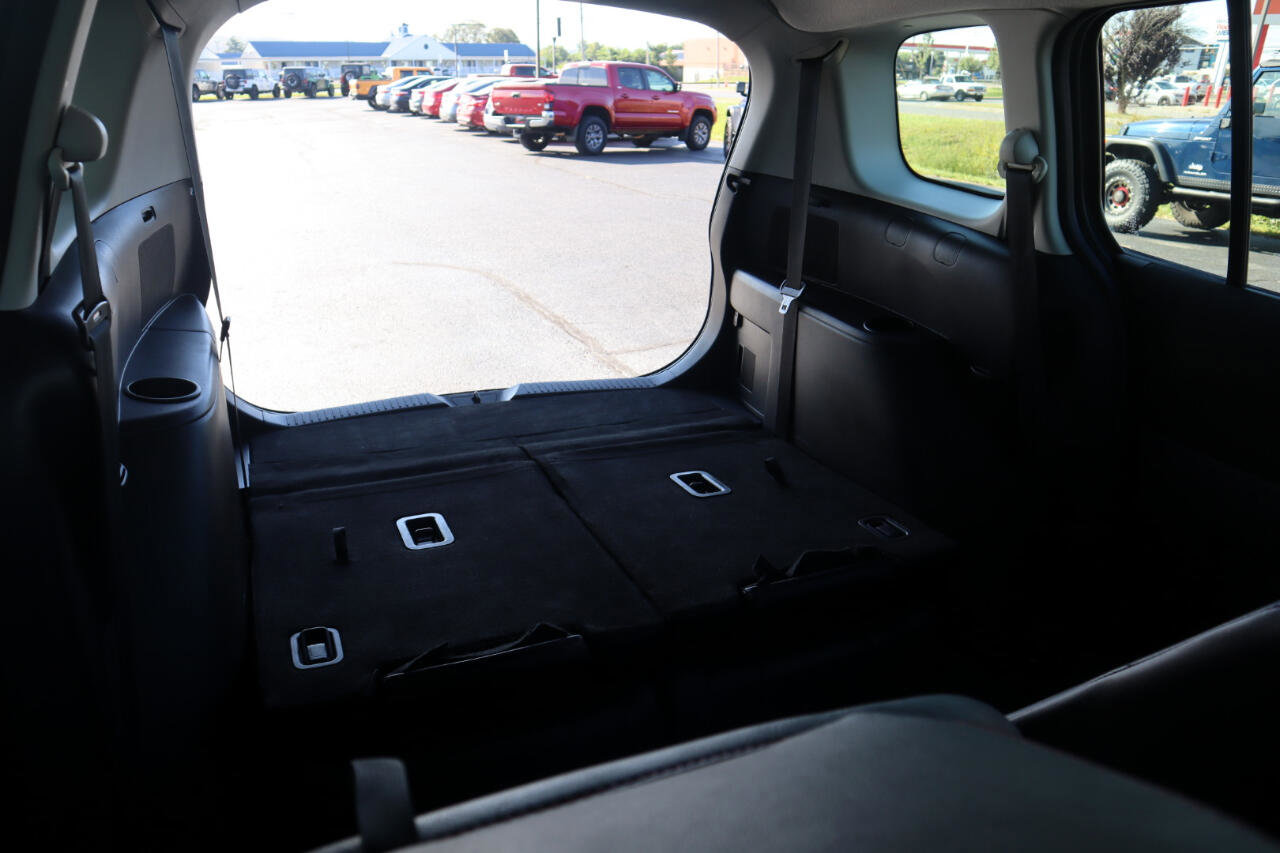 Used 2012 MAZDA MAZDA5 Grand Touring image 46