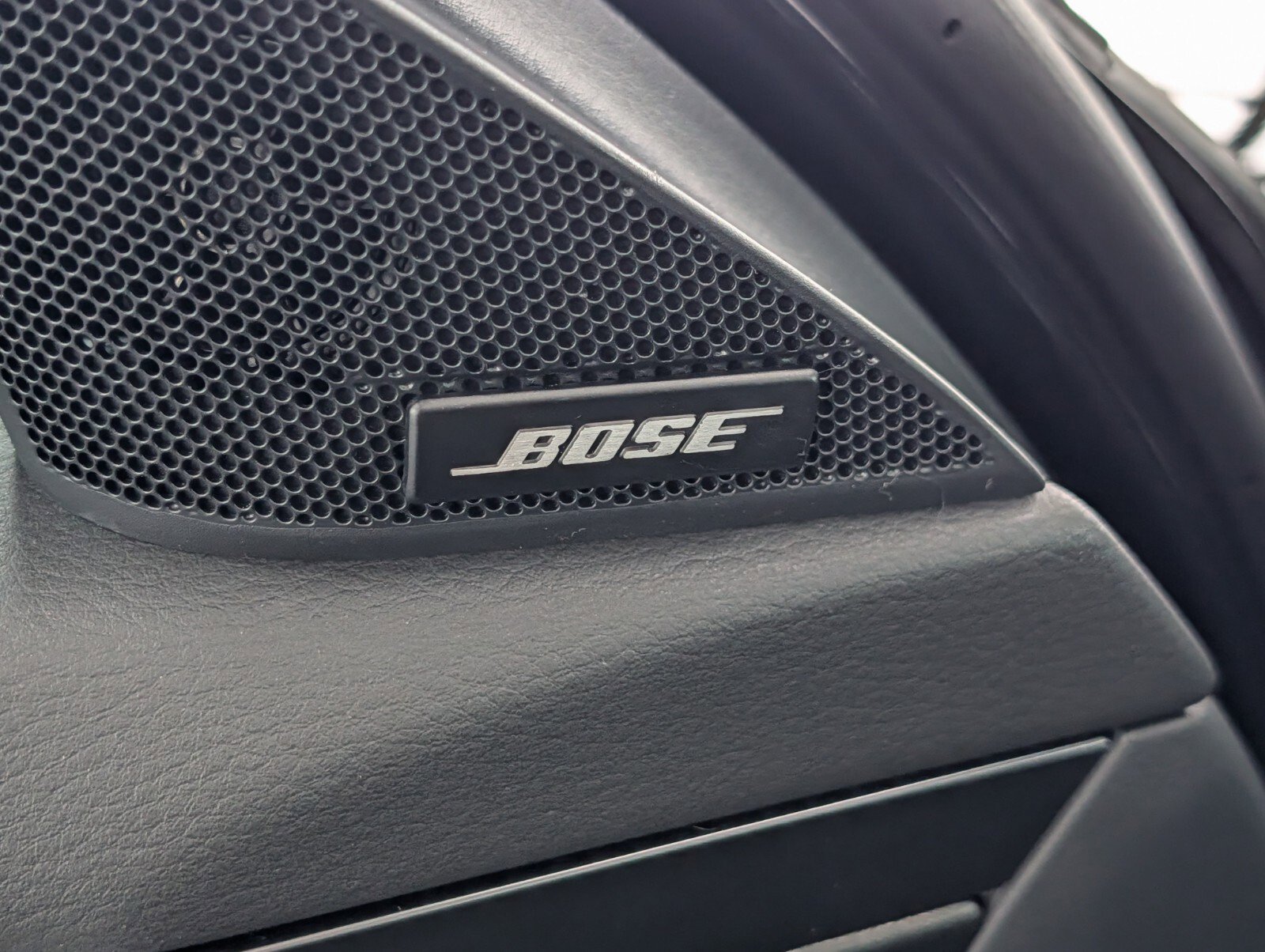 New 2026 MAZDA CX-50 AWD 2.5 Hybrid w/ Weather Package image 17