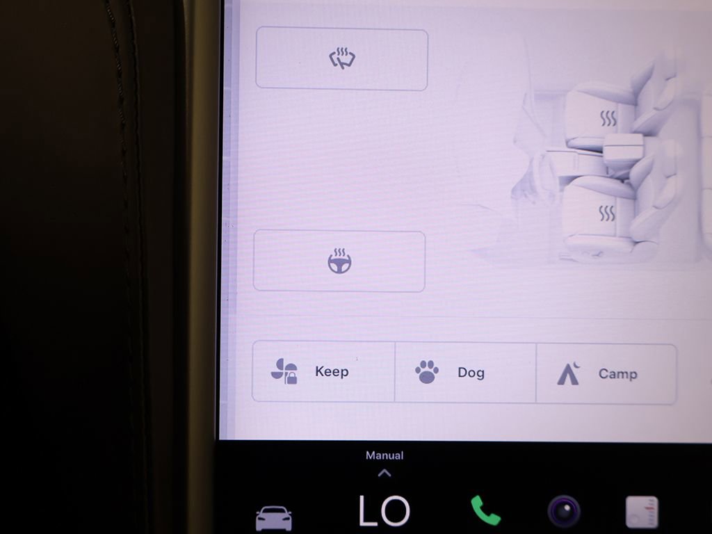 Used 2019 Tesla Model S 100D image 51