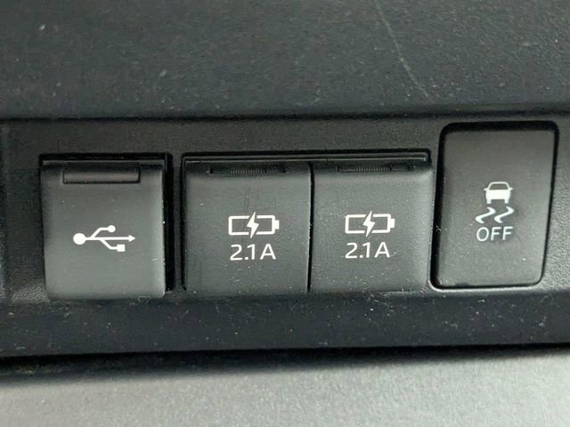 Used 2021 Toyota Tundra SR5 image 21