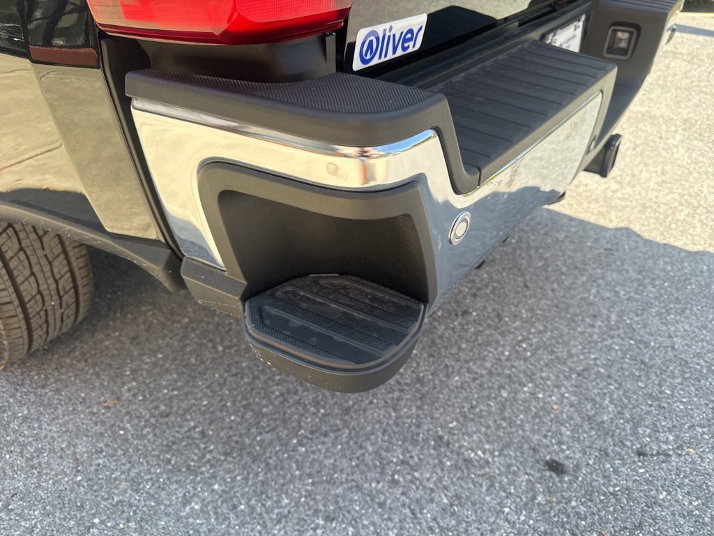 New 2025 Ford F250 XLT w/ 360-Degree Camera Package image 18