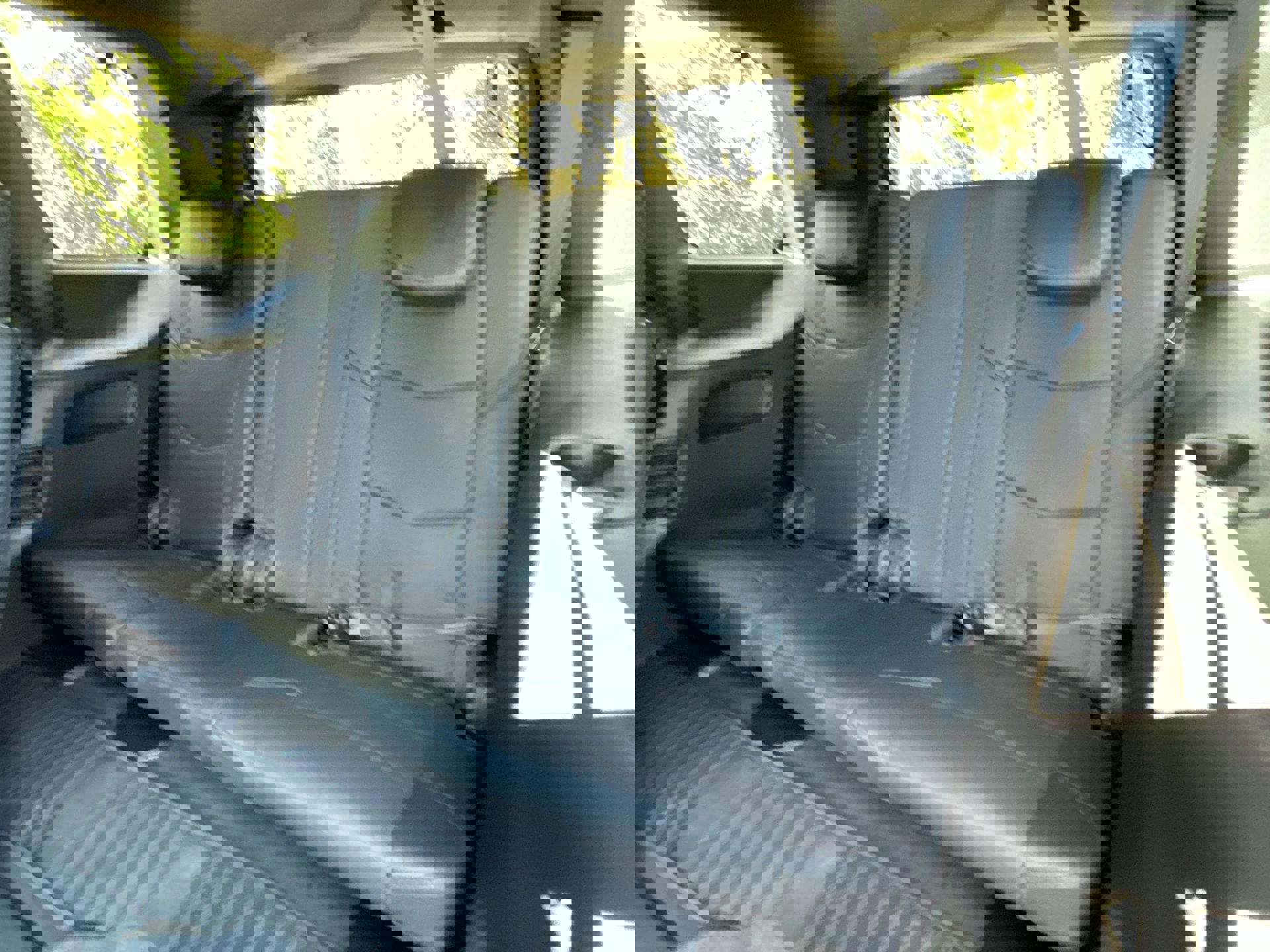 Used 2019 Cadillac Escalade Platinum image 33