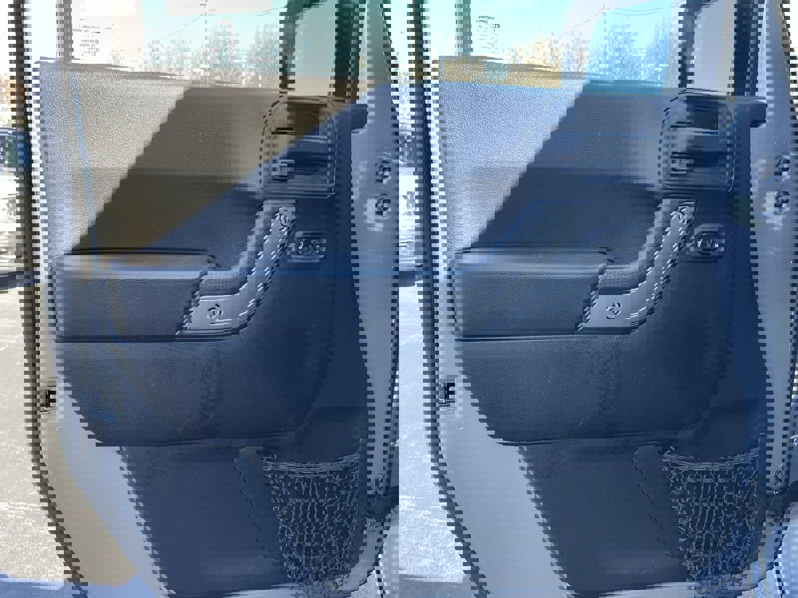 Used 2017 Jeep Wrangler Unlimited Sport w/ Quick Order Package 24S image 15