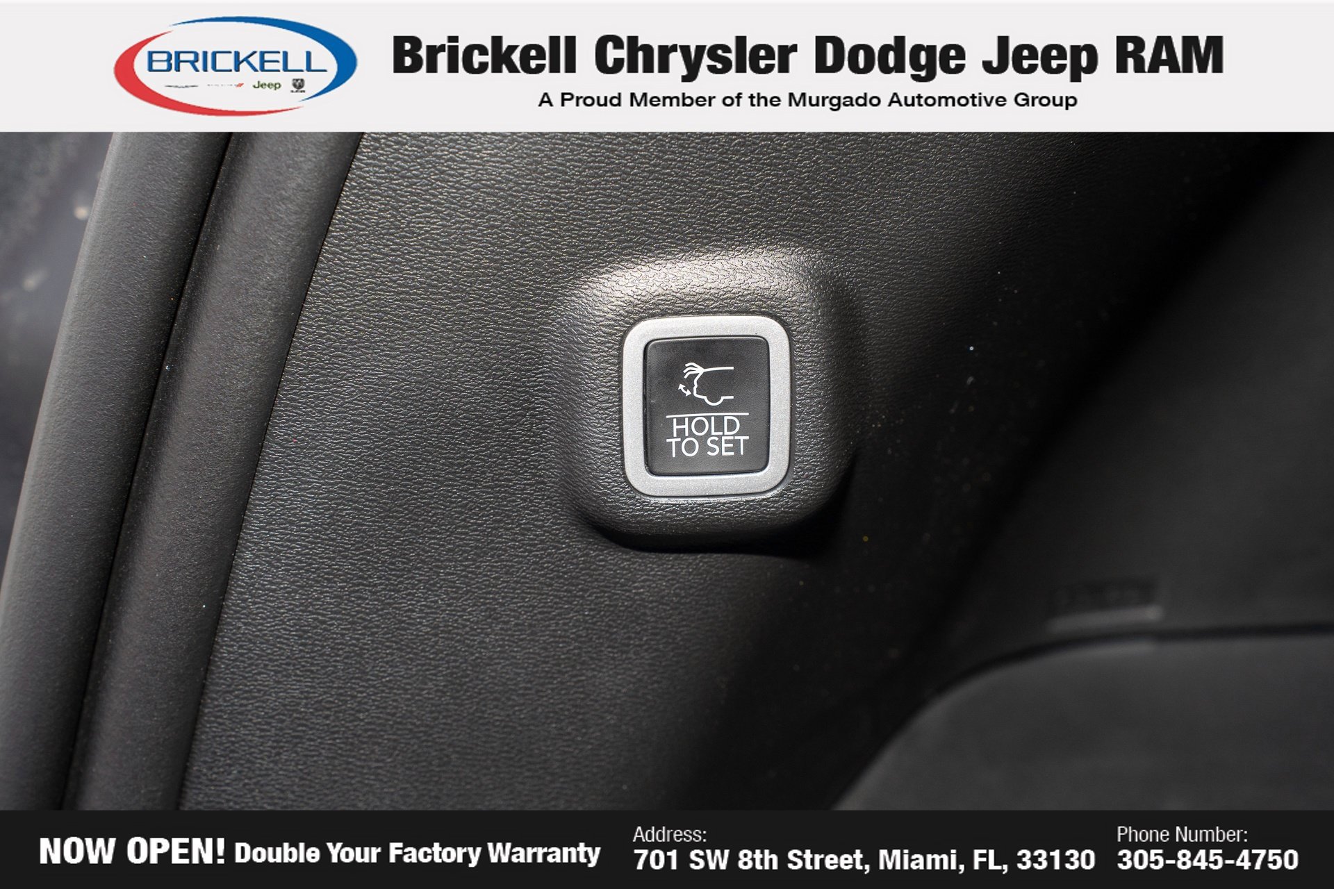 New 2026 Jeep Cherokee Limited AWD/4WD image 11