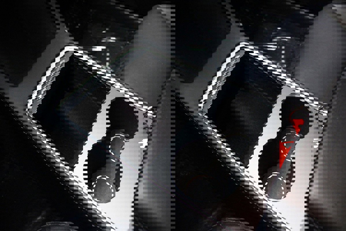 Used 2023 Tesla Model 3 Standard Range RWD image 50