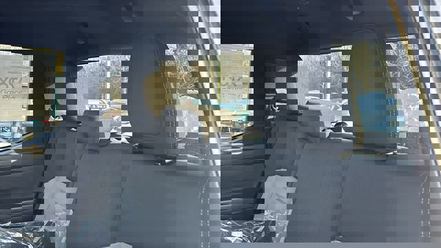 New 2025 Toyota Tacoma TRD Off-Road image 29