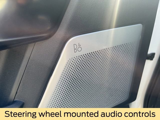 New 2026 Ford F250 Platinum image 17