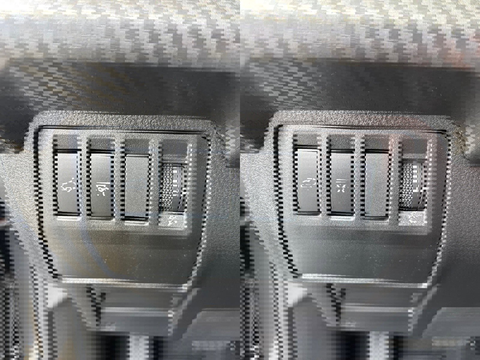 New 2026 Subaru Ascent Premium image 16