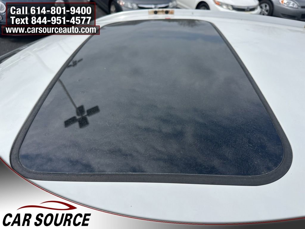 Used 2018 Honda HR-V EX-L image 9