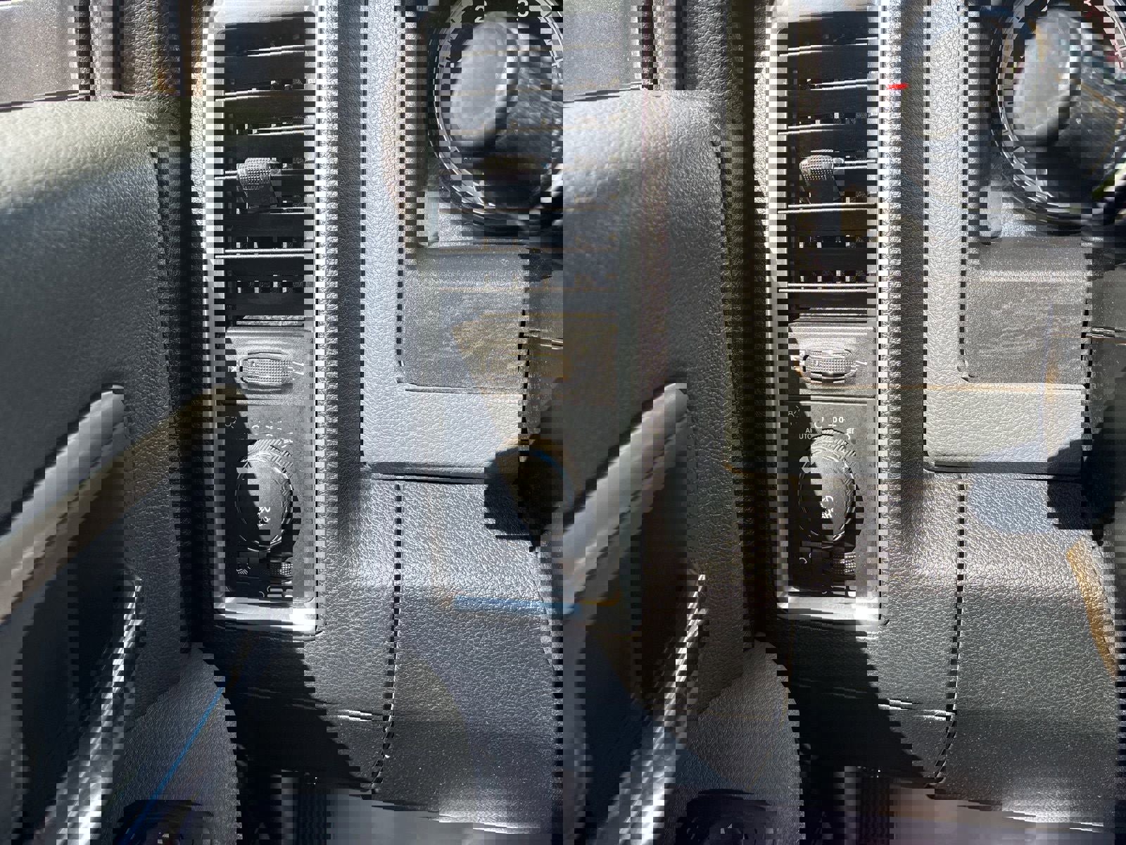 Used 2017 RAM 2500 Big Horn image 33