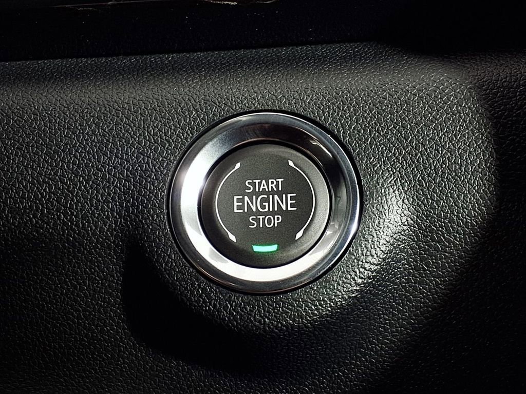 New 2026 GMC Terrain AT4 w/ Convenience Package III AWD/4WD image 17