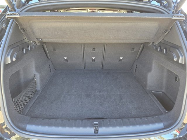 Used 2023 BMW X1 xDrive28i w/ Convenience Package image 15