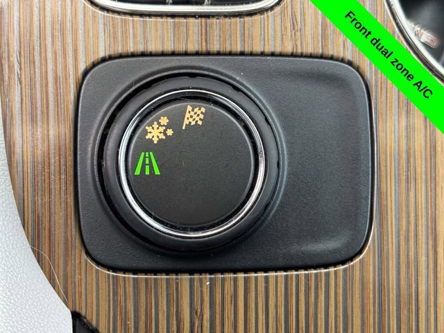 Used 2017 GMC Acadia SLE w/ LPO, Floor Liner Package FWD image 22