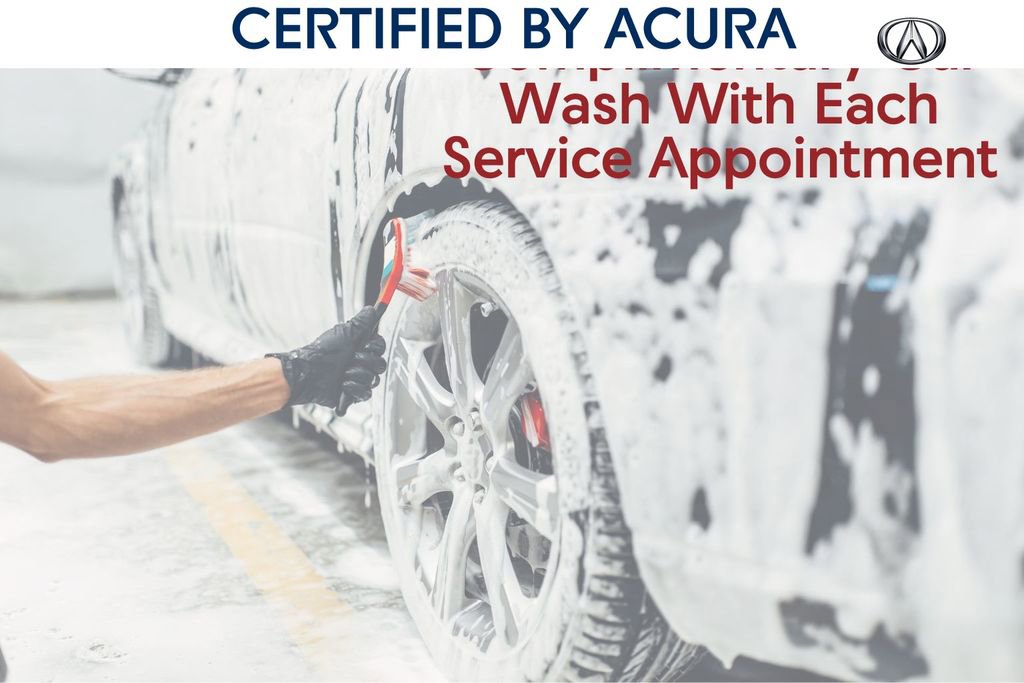 Used 2017 Acura TLX image 34