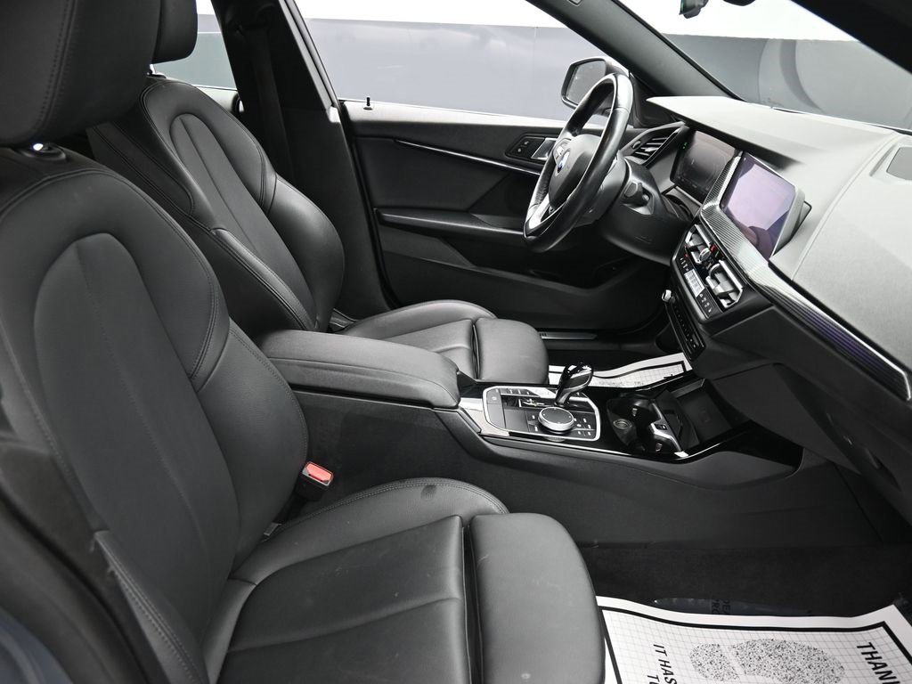 Used 2024 BMW 228i xDrive Gran Coupe image 20