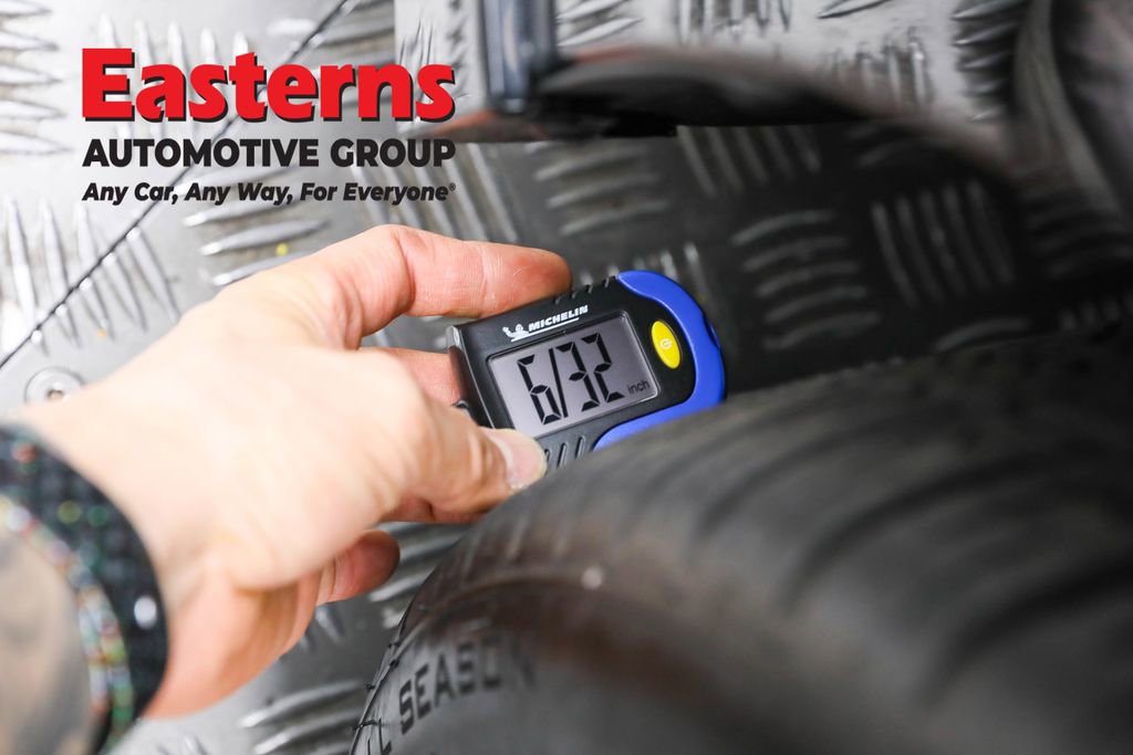 Used 2023 Kia Forte GT-Line image 28