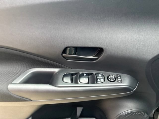 Used 2025 Nissan Kicks Play S FWD image 20