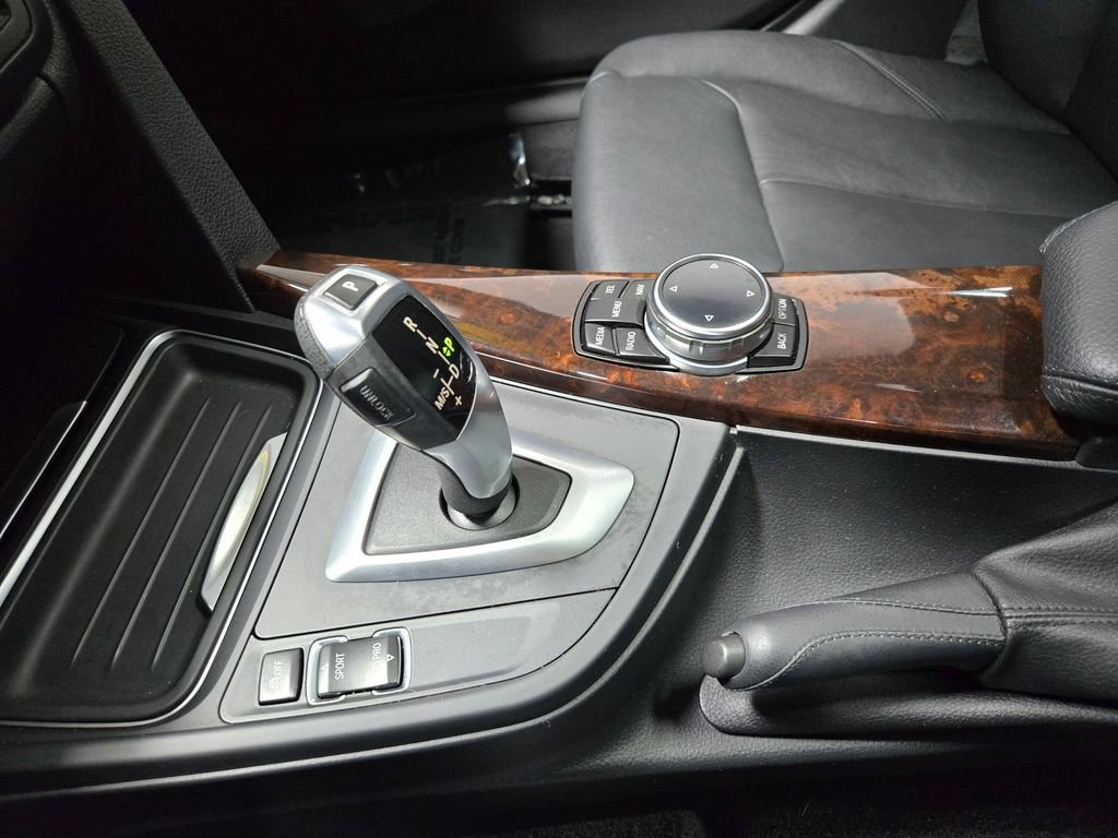 Used 2014 BMW 328i xDrive 328i xDrive image 27