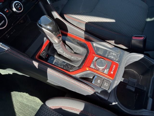 Used 2019 Subaru Forester Sport w/ Popular Package #2 image 21