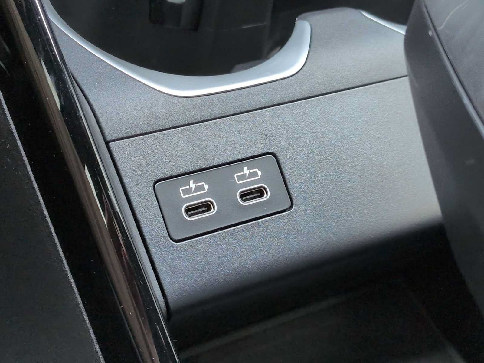 Used 2025 BMW X2 M35i w/ Premium Package AWD/4WD image 33