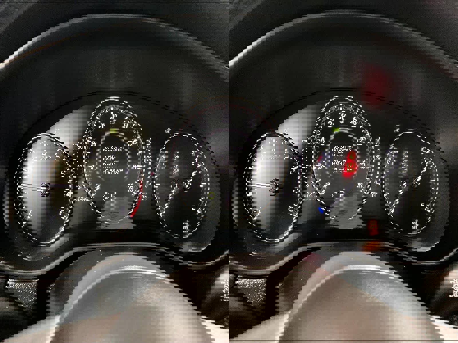 Used 2024 MAZDA CX-30 AWD 2.5 S w/ Select Sport Pkg image 24