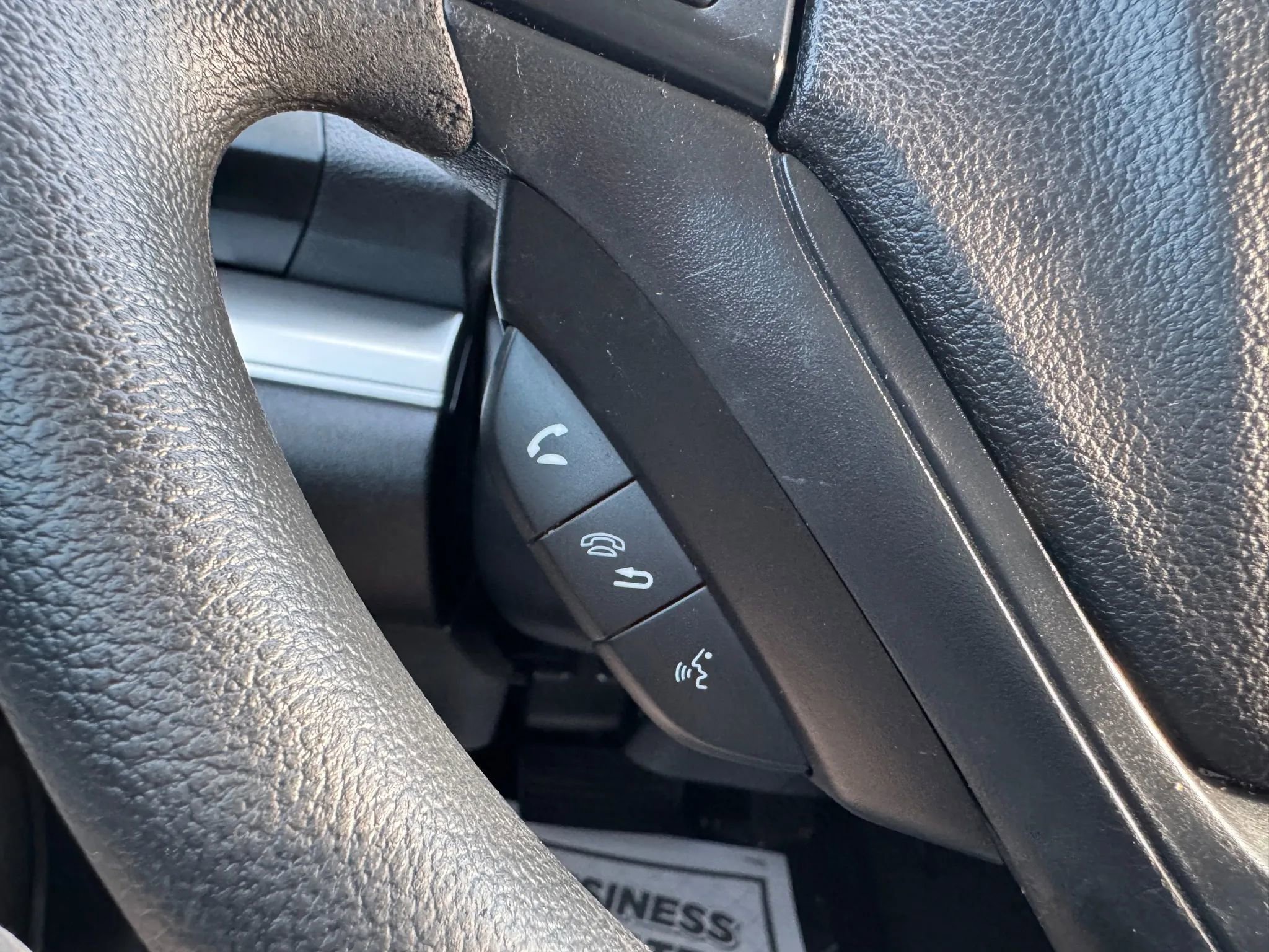 Used 2015 Honda CR-V LX image 20