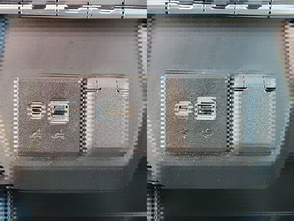 Used 2022 Chevrolet Silverado 2500 W/T w/ WT Convenience Package image 26