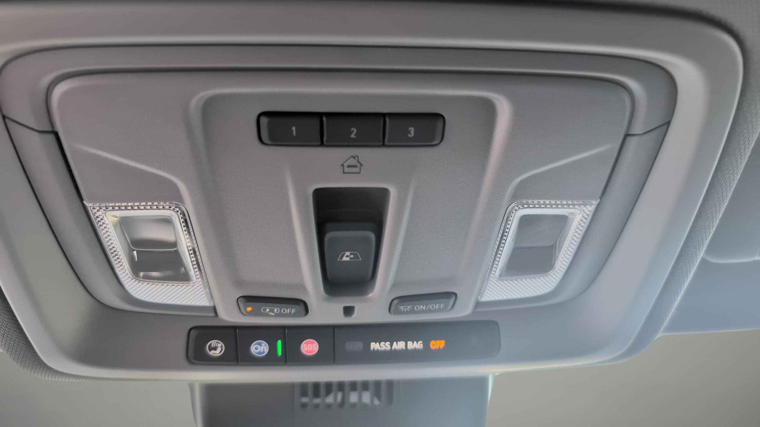 New 2026 GMC Sierra 1500 Denali w/ Technology Package image 31