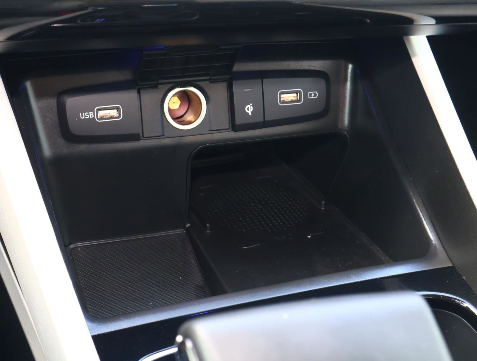 Used 2024 Hyundai Tucson SEL w/ Convenience Package image 28