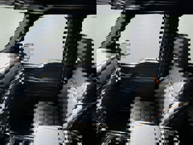 New 2026 Ford F150 Tremor w/ Equipment Group 402A High image 16