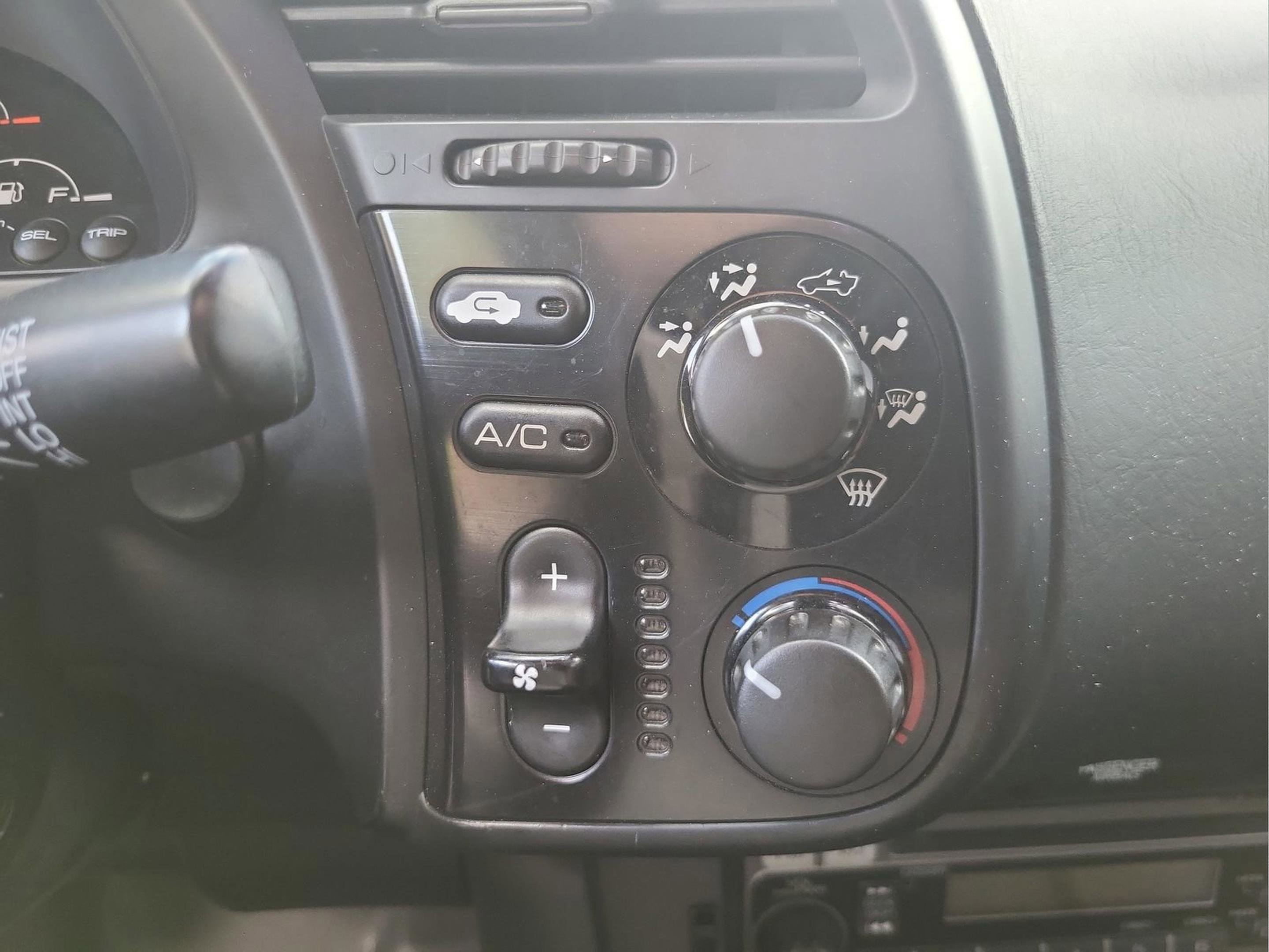 Used 2007 Honda S2000 image 24