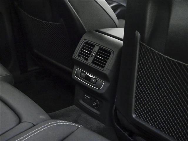 Certified 2024 Audi Q5 2.0T Premium w/ Summer of Audi Package AWD/4WD image 18