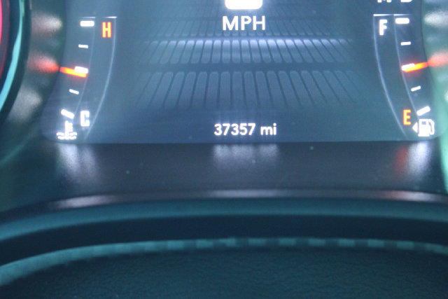 Used 2023 Dodge Challenger GT w/ Plus Package AWD/4WD image 28
