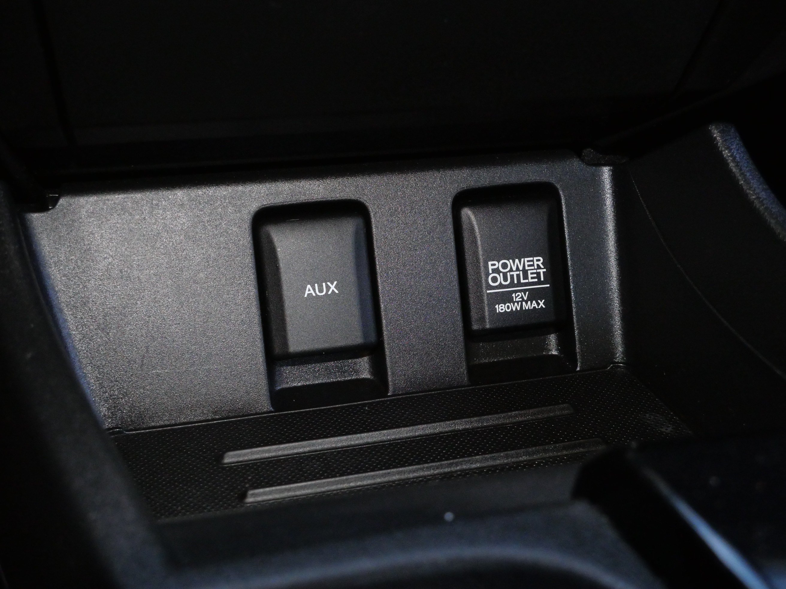 Used 2015 Honda Civic LX image 28