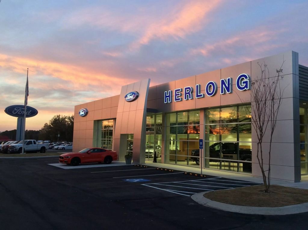 Used 2024 Chevrolet Silverado 2500 LTZ image 37