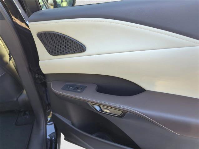 Used 2023 Lexus RX 350 Premium w/ Cold Area Package FWD image 25