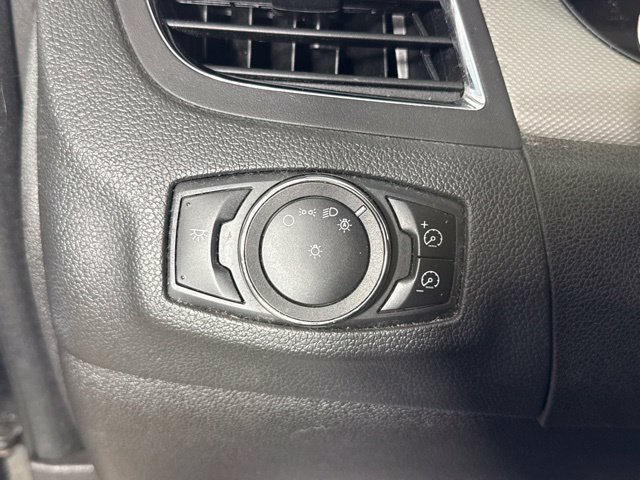 Used 2011 Ford Edge SEL w/ 201A Rapid Spec Order Code AWD/4WD image 19