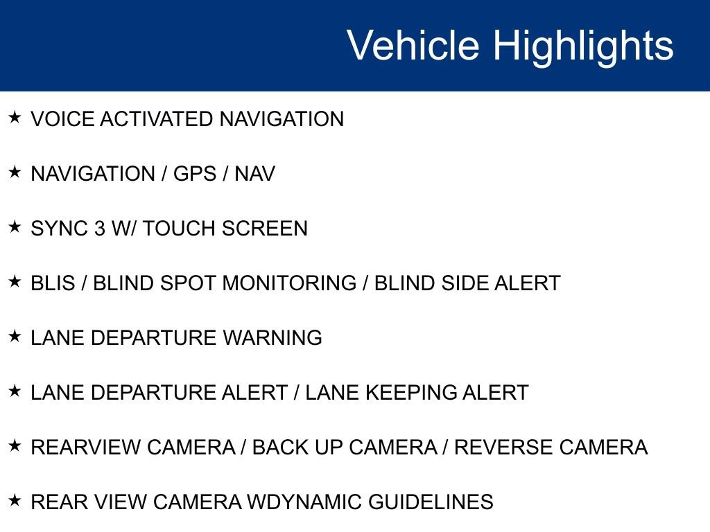 Used 2020 Ford F150 Lariat image 4