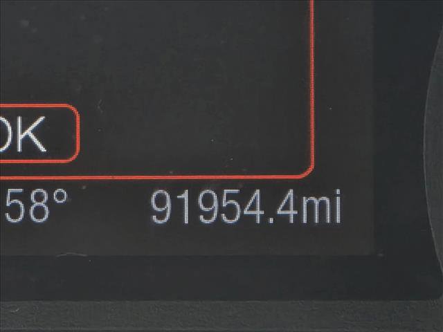 Used 2020 Ford Edge SE FWD image 17