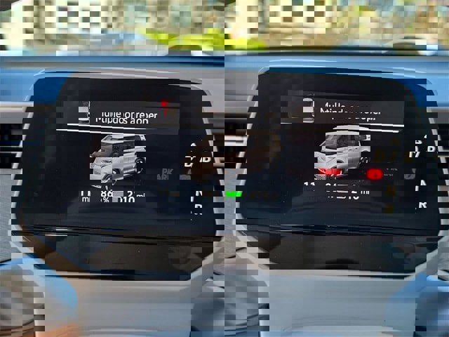 New 2025 Volkswagen ID. Buzz Pro S Plus image 21