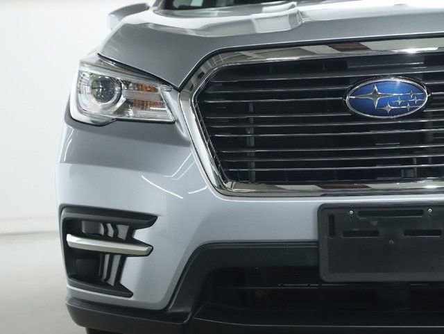 Used 2022 Subaru Ascent Premium w/ Convenience Package image 6