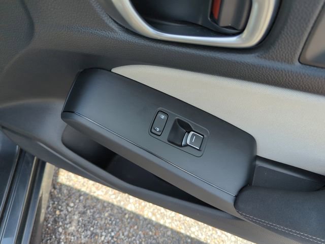 Certified 2024 Honda Civic LX image 32