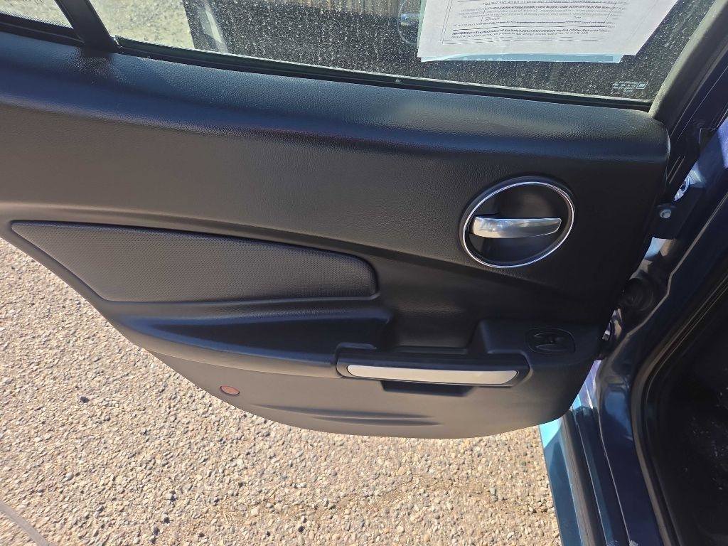 Used 2006 Pontiac Grand Prix w/ Preferred Package image 14