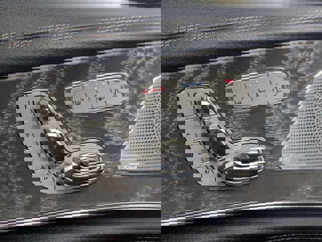 Used 2019 Mercedes-Benz AMG GT 63 w/ AMG Dynamic Plus Package image 16